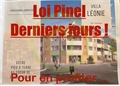 Photo numero 46828432 du bien UBI465709766